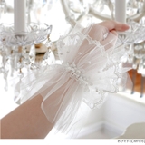 レースつけ袖 アクセサリー その他ファッション小物 | Catherine Cottage | 詳細画像22 