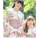 レースつけ袖 アクセサリー その他ファッション小物 | Catherine Cottage | 詳細画像20 