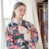 レースつけ袖 アクセサリー その他ファッション小物 | Catherine Cottage | 詳細画像9 