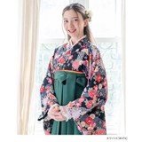 レースつけ袖 アクセサリー その他ファッション小物 | Catherine Cottage | 詳細画像10 