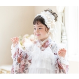 レースつけ袖 アクセサリー その他ファッション小物 | Catherine Cottage | 詳細画像11 