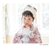 レースつけ袖 アクセサリー その他ファッション小物 | Catherine Cottage | 詳細画像12 