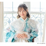 レースつけ袖 アクセサリー その他ファッション小物 | Catherine Cottage | 詳細画像4 