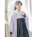 レースつけ袖 アクセサリー その他ファッション小物 | Catherine Cottage | 詳細画像5 