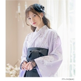 レースつけ袖 アクセサリー その他ファッション小物 | Catherine Cottage | 詳細画像6 