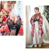 レースつけ袖 アクセサリー その他ファッション小物 | Catherine Cottage | 詳細画像8 