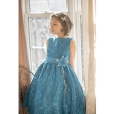 パールヘアクリップ ヘアピン 髪飾り ヘアアクセサリー | Catherine Cottage | 詳細画像2