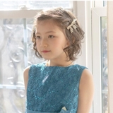 パールヘアクリップ ヘアピン 髪飾り ヘアアクセサリー | Catherine Cottage | 詳細画像5