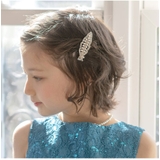 パールヘアクリップ ヘアピン 髪飾り ヘアアクセサリー | Catherine Cottage | 詳細画像10