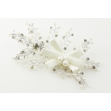 ヘアアクセサリー 子供 髪飾り | Catherine Cottage | 詳細画像14 