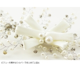 ヘアアクセサリー 子供 髪飾り | Catherine Cottage | 詳細画像17 