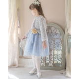 ヘアアクセサリー 子供 髪飾り | Catherine Cottage | 詳細画像3 