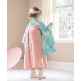 ヘアアクセサリー 子供 髪飾り | Catherine Cottage | 詳細画像8 