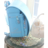 揺れるチェーン付き ちょうちょヘアクリップ 2個セット | Catherine Cottage | 詳細画像9