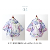 レースリボンヘッドドレス 成人式 卒業式 | Catherine Cottage | 詳細画像6 