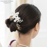 子供 ヘアアクセサリー 発表会 | Catherine Cottage | 詳細画像3