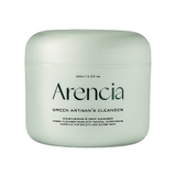 Arencia プレミアムもちソープ グリーンアルティザン 120g | Arencia | 詳細画像1 