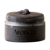 Arencia フレッシュクラウドスクラブブラックティー＆ユズ | Arencia | 詳細画像1 