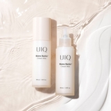 UIQ バイオームバリアクリームミスト 100ml | UIQ | 詳細画像3