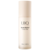 UIQ バイオームバリアクリームミスト 100ml | UIQ | 詳細画像1