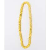 【Maunaloa】オハイアリイロングレイ | アミナコレクション  | 詳細画像2 