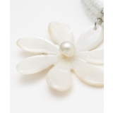 【Maunaloa】ヘイバティアレ アピチョーカーネックレス | アミナコレクション  | 詳細画像5 