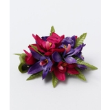 【Maunaloa】ミニシンビファーンクリップ | アミナコレクション  | 詳細画像6 