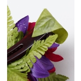 【Maunaloa】ミニシンビファーンクリップ | アミナコレクション  | 詳細画像3 