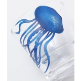 【木之本漆器×カヤ】夏の水グラス | アミナコレクション | 詳細画像8