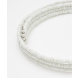 【Maunaloa】ヘイバティアレ アピチョーカーネックレス | アミナコレクション  | 詳細画像6 