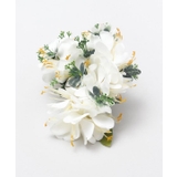 【Maunaloa】カヒリジンジャークリップ | アミナコレクション | 詳細画像2