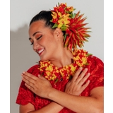 【Maunaloa】ミニシンビファーンクリップ | アミナコレクション  | 詳細画像13 