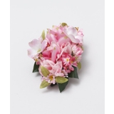 【Maunaloa】プアサクラクリップ | アミナコレクション  | 詳細画像4 