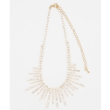 【Maunaloa】ラウチョーカーネックレス | アミナコレクション  | 詳細画像3 