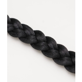 【Maunaloa】ヘイバティアレ ハウチョーカーネックレス | アミナコレクション  | 詳細画像6 