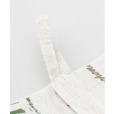 【Kahiko】オルリネンティッシュペーパーケース | アミナコレクション  | 詳細画像5 