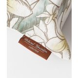 【Kahiko】オルリネンティッシュペーパーケース | アミナコレクション  | 詳細画像3 