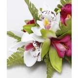 【Maunaloa】ミニシンビファーンクリップ | アミナコレクション  | 詳細画像10 