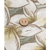 【Kahiko】オルリネンティッシュペーパーケース | アミナコレクション  | 詳細画像4 