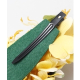 【Maunaloa】カヒリジンジャークリップ | アミナコレクション | 詳細画像6