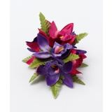 【Maunaloa】ミニシンビファーンクリップ | アミナコレクション  | 詳細画像5 