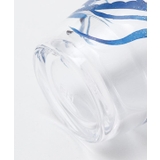 【木之本漆器×カヤ】夏の水グラス | アミナコレクション | 詳細画像9