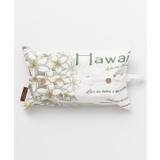 【Kahiko】オルリネンティッシュペーパーケース | アミナコレクション  | 詳細画像1 