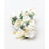 【Maunaloa】カヒリジンジャークリップ | アミナコレクション | 詳細画像3