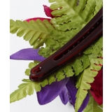 【Maunaloa】ミニシンビファーンクリップ | アミナコレクション  | 詳細画像4 