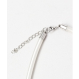 【Maunaloa】ブロッサムネックレス | アミナコレクション  | 詳細画像3 