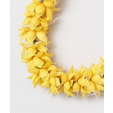 【Maunaloa】オハイアリイロングレイ | アミナコレクション  | 詳細画像3 