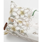 【Kahiko】オルリネンティッシュペーパーケース | アミナコレクション  | 詳細画像2 