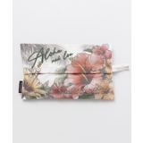 その他4 | 【Kahiko】オルリネンティッシュペーパーケース | アミナコレクション 