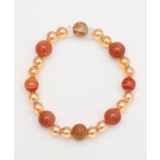 【岩座】神様ブレスレット天照大神 | アミナコレクション | 詳細画像1